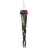 Wind Turbine 150 - Rainbow Orbit -SkyHigh Kites 99419