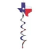 Twister - Texas Flag -SkyHigh Kites media 5c95cf3a 4628 44a0 b373 c0ff64874145