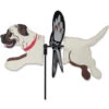 Petite Spinner -Mastiff -SkyHigh Kites media 72df6661 d1d5 4beb bb80 1efd46b13256