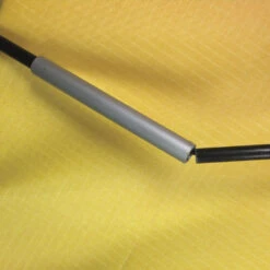 38 In. Travel Diamond Kite - Neon Tron 7 38 In. Travel Diamond Kite - Neon Tron -SkyHigh Kites snaprod 49b82672 9fbb 429b a0b2 ced6e972ae56