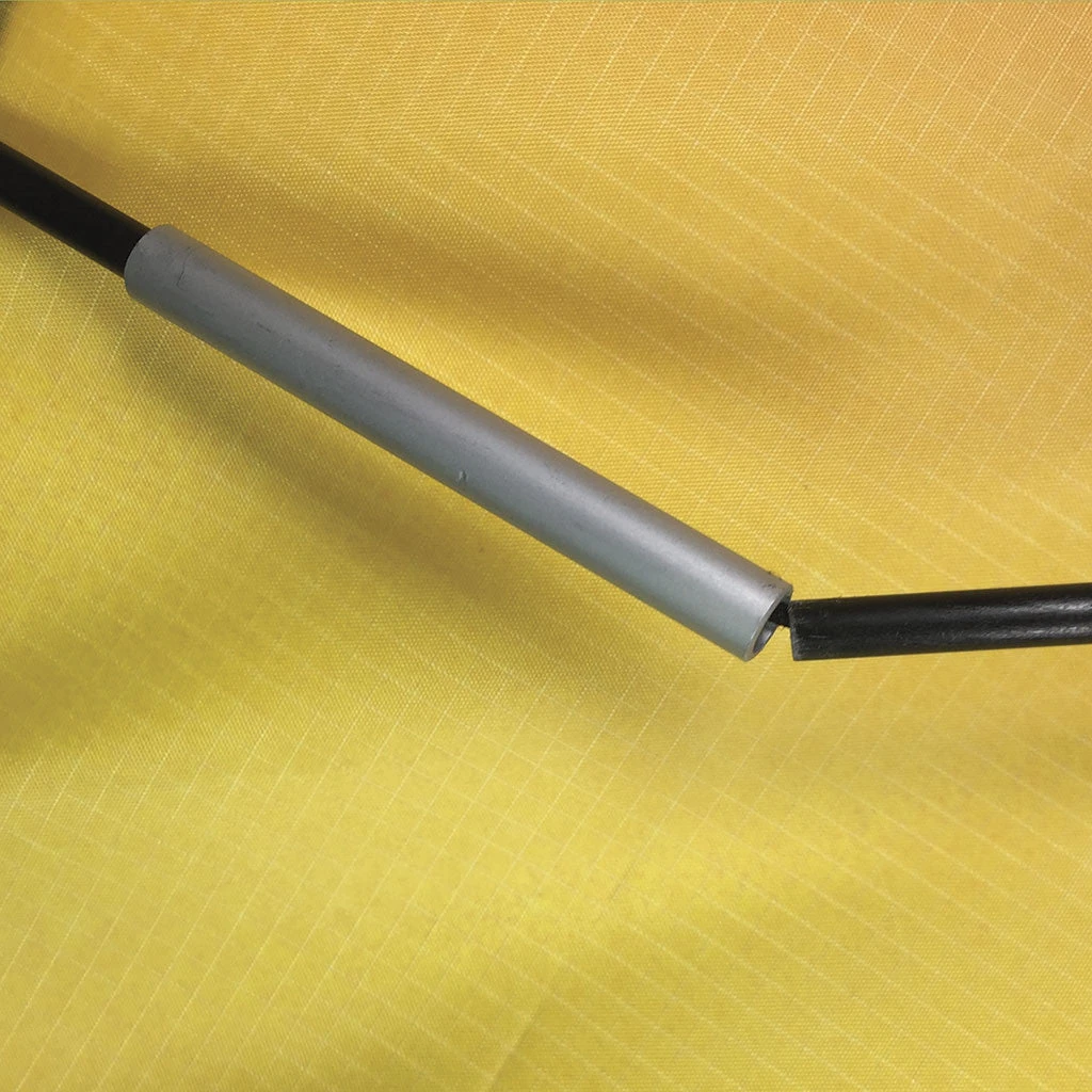 52 In. Travel Diamond Kite - Orbit Tron 6 52 In. Travel Diamond Kite - Orbit Tron - Image 4